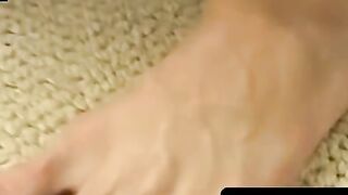 SoleMatesXXX.com The Twinks Foot Fantasy