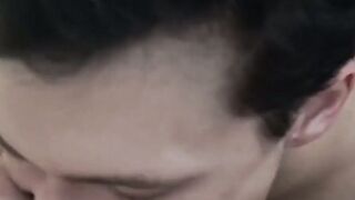 exy Seduction RAW