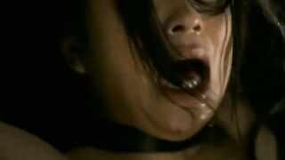 奴隷娼婦オークション 2