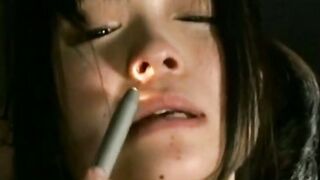 魔女の淫荃宴 炎上の乱交パニック