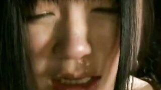 魔女の淫荃宴 炎上の乱交パニック