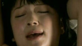 奴隷娼婦オークション 4 南梨央奈essleralsexEdition