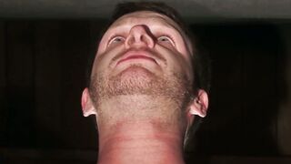 measure my schlong