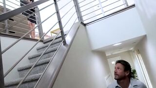 Conquering the Boardroom