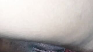 Lulu takes satisfaction with her sex sex toys