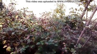 Branlette nature