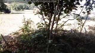 Branlette nature