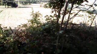 Branlette nature
