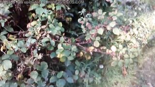 Branlette nature