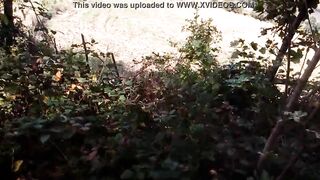 Branlette nature
