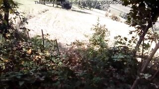 Branlette nature
