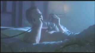 American beauty XXX - (Episode #08)