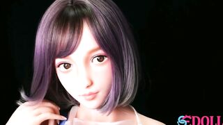 Venus Love Dolls – Summer Sex Doll Fantasy V