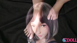 Venus Love Dolls – Summer Sex Doll Fantasy V