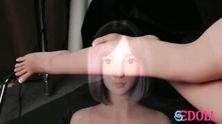 Venus Love Dolls – Summer Sex Doll Fantasy V