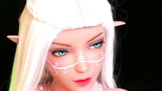Venus Love Dolls – Summer 2021 Sex Doll Fantasy III
