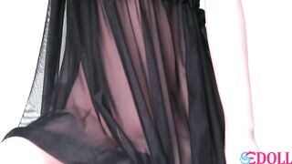 Venus Love Dolls – Summer 2021 Sex Doll Fantasy III