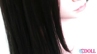 Venus Love Dolls – Summer 2021 Sex Doll Fantasy III