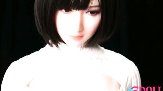 Venus Love Dolls – Summer 2021 Sex Doll Fantasy III