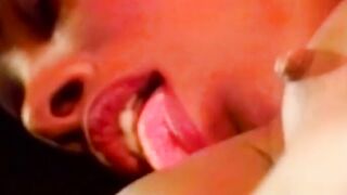 goddess african women plays with her goddess twat