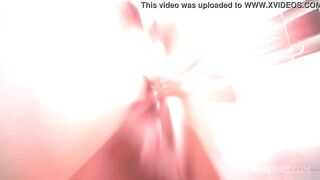Nuts Deep with Didi Zerati, 1on1, bbcs, Anal and No Twat, atm, Hard Sex, Huge Gapes, Cumshot Drink GL558