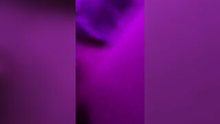 Addy Haze penetrated and pounded with sex toy gets big orgasm