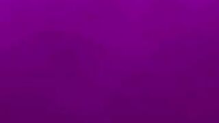 Addy Haze penetrated and pounded with sex toy gets big orgasm