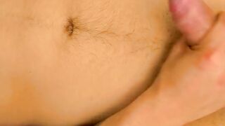 Inked and Insatiable A Tattoed Twinks Obsession