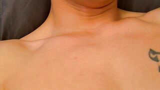 Inked and Insatiable A Tattoed Twinks Obsession