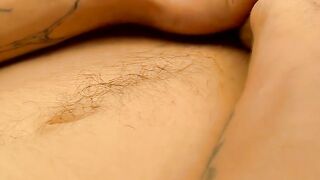 Inked and Insatiable A Tattoed Twinks Obsession