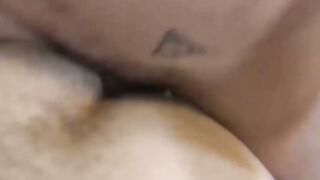 Inked and Insatiable
