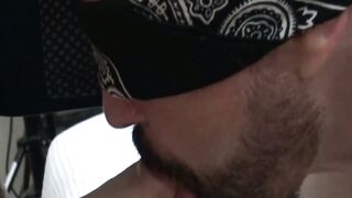 Daddys Little Secret A Hung Jocks Devouring Pleasure