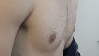 Daddys Little Secret A Hung Jocks Devouring Pleasure