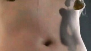 戦利品奴隷にされた姫騎士 1