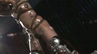 戦利品奴隷にされた姫騎士 2