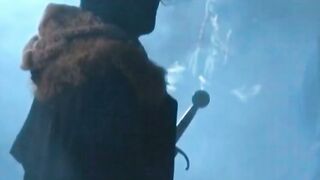 戦利品奴隷にされた姫騎士 2