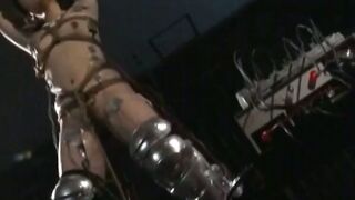 戦利品奴隷にされた姫騎士 2