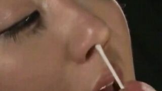 快楽の巣穴  戦利品奴隷にされた姫騎士 4