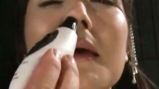 快楽の巣穴  戦利品奴隷にされた姫騎士 4