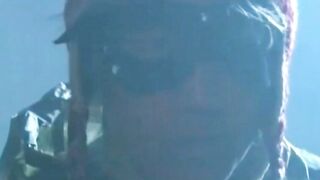 欲求不満な姫騎士支配され続ける...