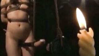 戦利品奴隷にされた姫騎士 5