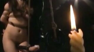 戦利品奴隷にされた姫騎士 5