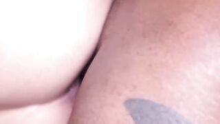 Mandy Waters A Hole So Deep, It Swallows Up the Whole Crew