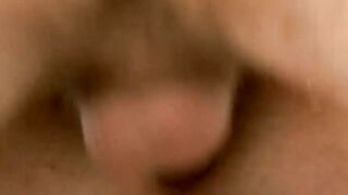 Slurp My Monster Young Twinks Anal Revenge