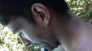 Slip N Slide into Mouthful Madness