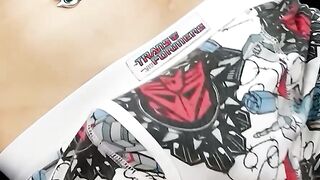 Uncut Rebellion Tyler Elliss Explicit Solo Odyssey