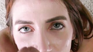 Cheating Games Redheaded Seductress Aria Carsons Dirty Obsession
