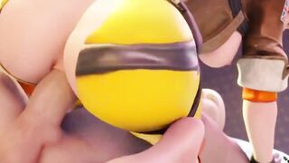 Unlocking the Ultimate Frenzy Intimate Encounters in VR