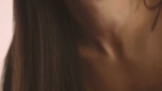 Double Trouble Eliza Ibarras Sensual Seduction