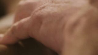 Seducing the Siren A Lustful Encounter with Spencers Secret Sweet Spots